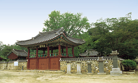 13무성서원